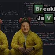 JavaScript Prototype Pollution How The 1 Npm Package Got Owned