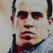 Haluk Levent Gecelerim
