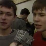 Дельфин Репортаж о концерте в МДМ Я буду жить 2000 г