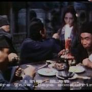 1974年 All In Dim Cold Night 秋燈夜雨