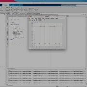 Easy Matlab Program For The Animation Of The Fourier Series Of A Square Wave 3 0