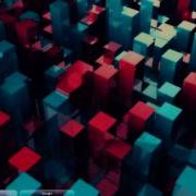 Gnome Shell Arch
