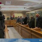 В Краснодарском крае выясняют обстоятельства смерти Сергея Цапка