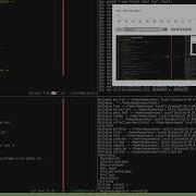 1 Ponylang Spaced Repetition Part 2 8