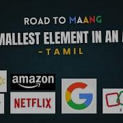 Kth Smallest Element In An Array Min Max Heap Solution Explained With Code Java Tamil DSA