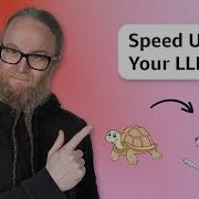 LLM Fast Model Loader Using SageMaker Python SDK