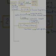 Net FrameWork In Arabic بالعربى