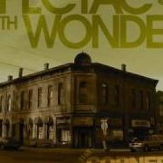 9th Wonder Day To Day Instrumental