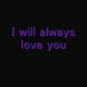 Adele Lovesong With Lyrics