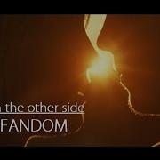 Multifandom Hello