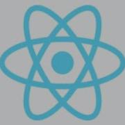 Hello World в React 18 с использованием CDN и без JSX Babel