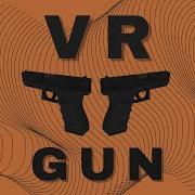 Как сделать VR оружие Учебник Unity для Oculus Quest