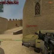 чит Css Genuine Aim Wh