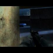 BEST COD4 KILL FEED