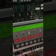 Simplex 4010U Auto Programming