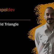 Valid Triangle Number LeetCode 611 Python