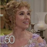 Victorian Ladies At Lunch SNL