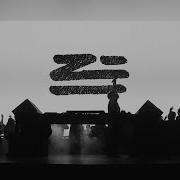 ZHU LIVE BLACKLIZT BROOKLYN STOREHOUSE NY