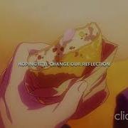 Sorrow No Cape Change Our Reflection One Hour