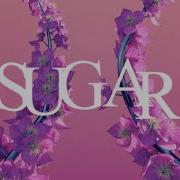 Sugar Flume Inspired Granular Sample Pack