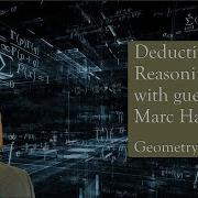Geometry Lesson 2 1a Deductive Reasoning