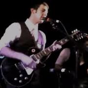 Tally Hall Greener The Subterranean Chicago IL 5 16 09 PARTIAL