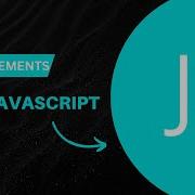 Statements In JavaScript Conditional Looping Control Flow Exception Handling In JavaScript