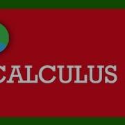 Calculus 1 Lesson 26 Optimization 1