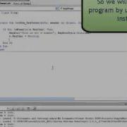 Input Validation In VB Net