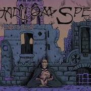 Phantom Spell Heather Hearth Full Album Official Audio