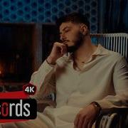 Semicenk Üzülmedim Ki Prod By Büken