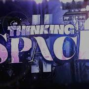 THINKING SPACE II FULL SHOWCASE Official TS Sequel