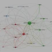 How To Run A Bibliometric Analysis In VOSviewer With Searches From Multiple Databases