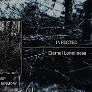 Dungeon Minatory Infected Eternal Loneliness
