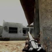 CoD2 Justin Bieber Wins By Pendix HD