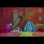 Chowder Just Roll The Dice And Move Your Piece