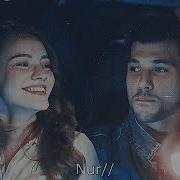 Alp Ecem Yanlışız Senle English Subtitle