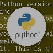 Autoreload Of Modules In IPython