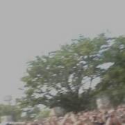 DevilDriver Helfest 09