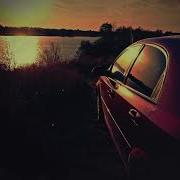 MACAN Плачь но не звони Slowed And Reverb