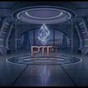 Pure Trance Theory Beautiful Things Andain Progressive Trance