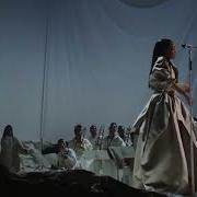 Rihanna Love On The Brain Live MTV VMAs 2016