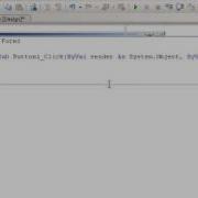 Visual Basic 2008 Add Images To Richtextbox Text Editor