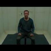Blade Runner 2049 Baseline Test Both Scenes