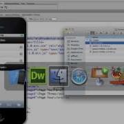 Part 4 How To Use JQuery Mobile List Views In DreamWeaver