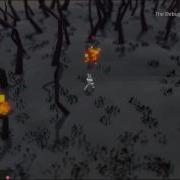 The Debugger Prototype Gameplay 1 22 03 2017