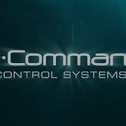 IN Command Control Systems Chevrolet Smart Trailering