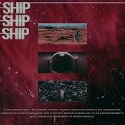 Future Instrumental FREE Young Thug Instrumental Free ROCKET SHIP Free Trap Type Beat 2019