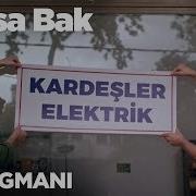 Şansa Bak Film Fragmanı