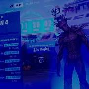 Galactus Update Timer 10 Days 11 Hours 34 Minutes 38 Seconds So Close To Live Event